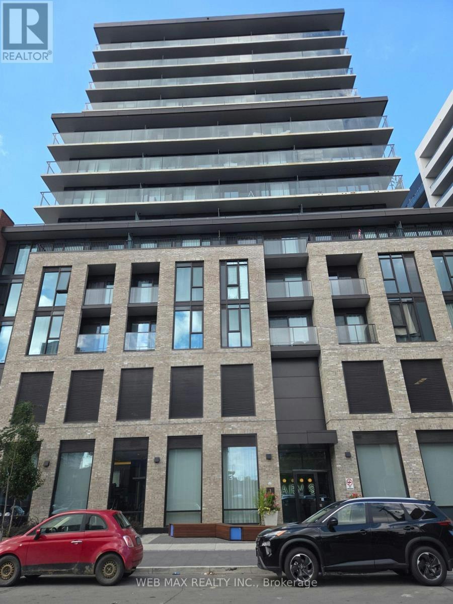 815-1 Jarvis Street, Hamilton, ON, L8R 3J2 - 30