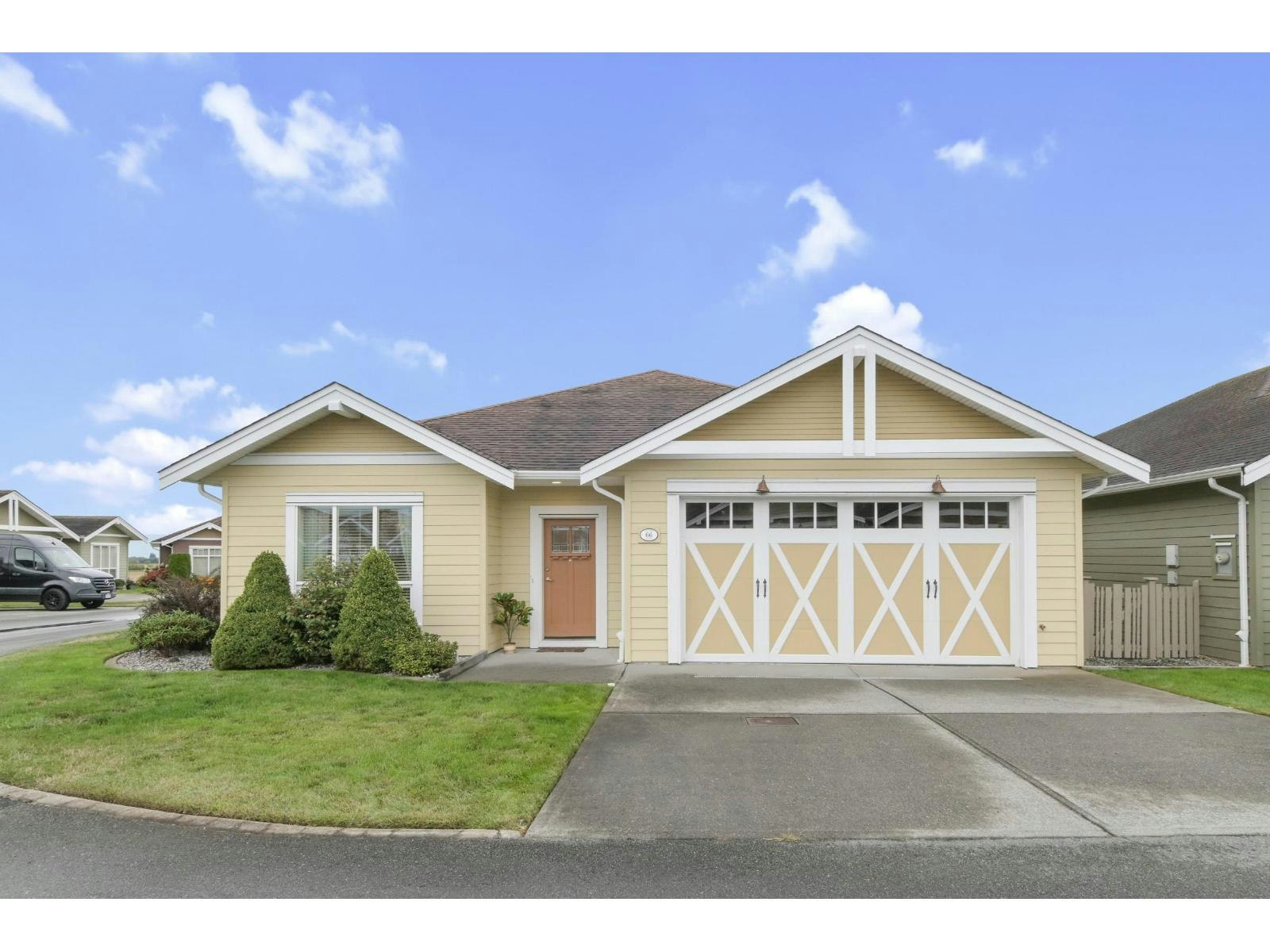 66-7600 Chilliwack River Road, Chilliwack, BC, V2R 3Z6