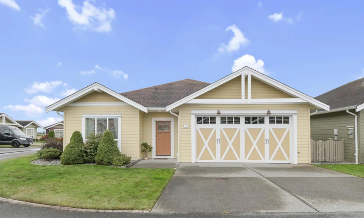 66-7600 Chilliwack River Road