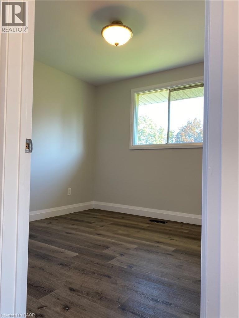 1-51 Highridge Avenue, Hamilton, ON, L8E 3J7 - 19