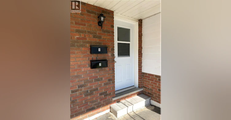 1-51 Highridge Avenue, Hamilton, ON, L8E 3J7 - 22