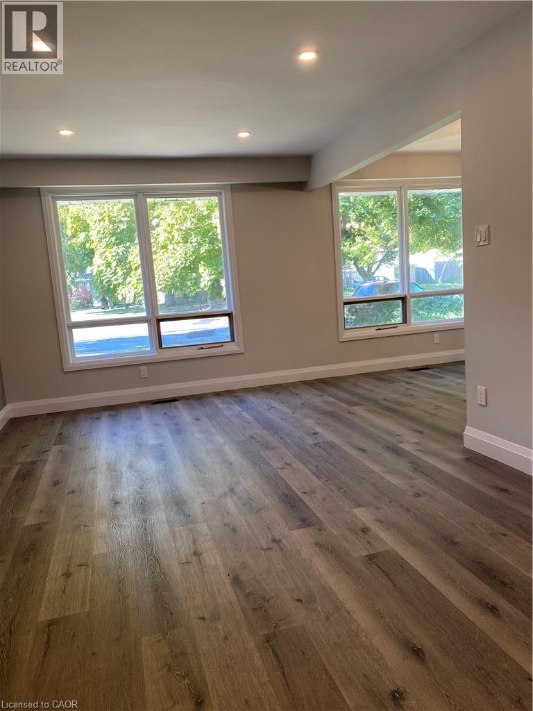 1-51 Highridge Avenue, Hamilton, ON, L8E 3J7 - 4