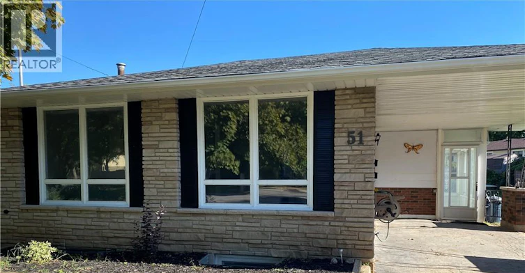 1-51 Highridge Avenue, Hamilton, ON, L8E 3J7 - 23