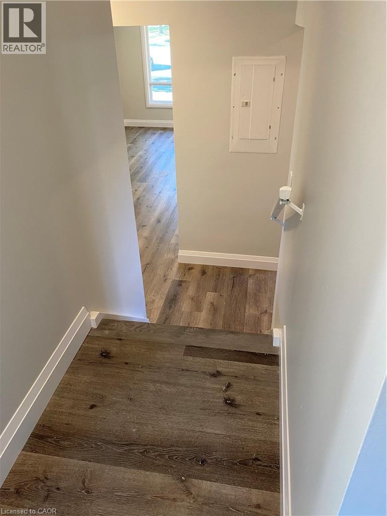 1-51 Highridge Avenue, Hamilton, ON, L8E 3J7 - 13