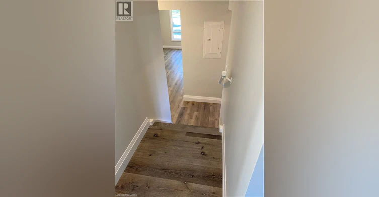1-51 Highridge Avenue, Hamilton, ON, L8E 3J7 - 13