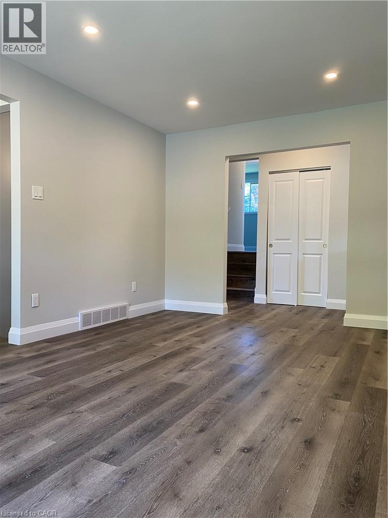 1-51 Highridge Avenue, Hamilton, ON, L8E 3J7 - 3