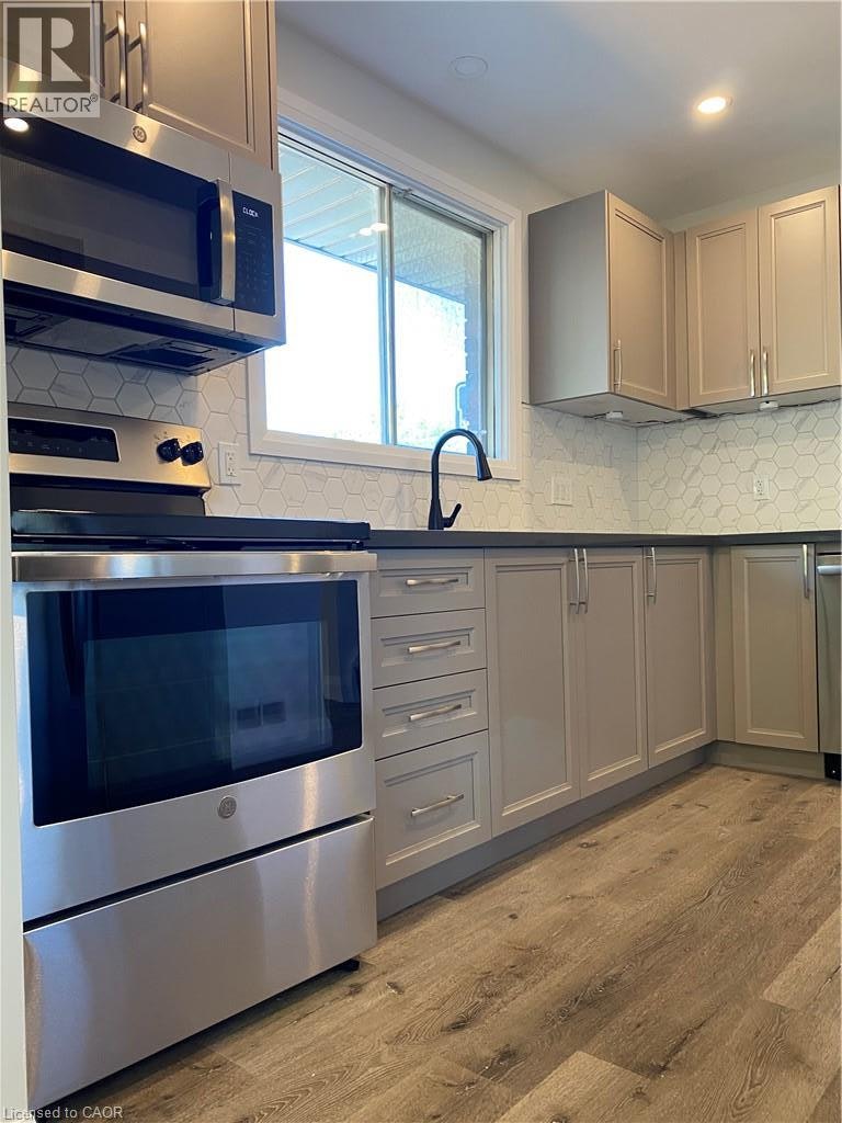 1-51 Highridge Avenue, Hamilton, ON, L8E 3J7 - 6
