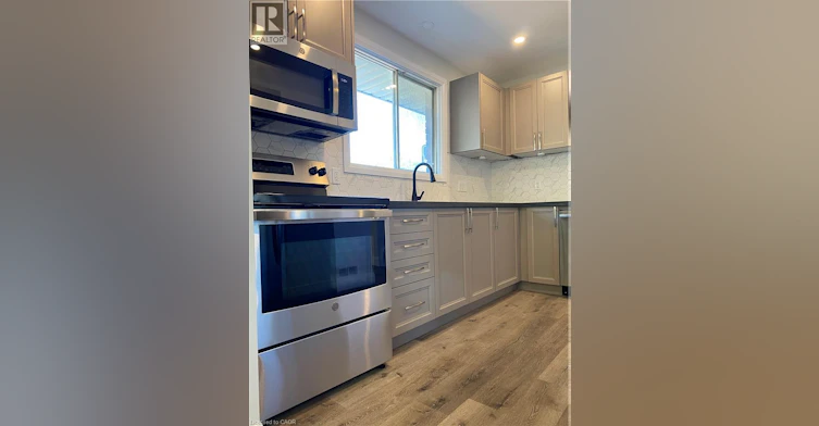 1-51 Highridge Avenue, Hamilton, ON, L8E 3J7 - 6