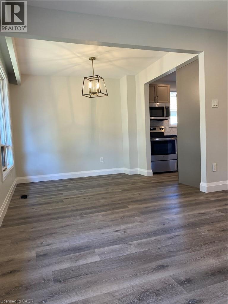 1-51 Highridge Avenue, Hamilton, ON, L8E 3J7 - 10