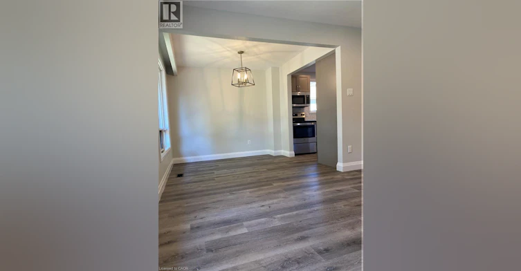 1-51 Highridge Avenue, Hamilton, ON, L8E 3J7 - 10