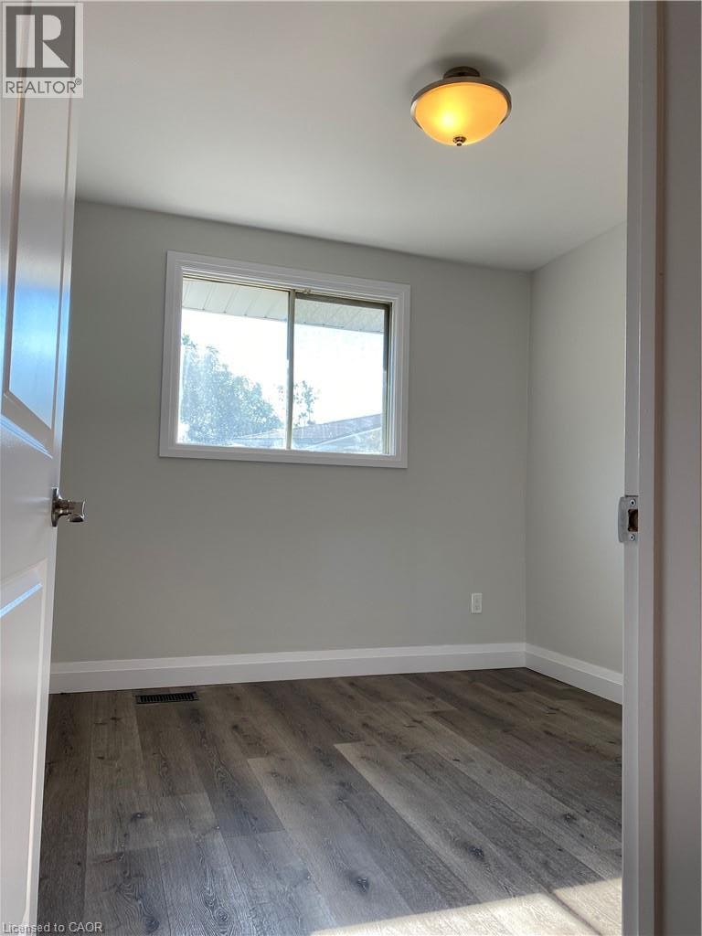 1-51 Highridge Avenue, Hamilton, ON, L8E 3J7 - 21