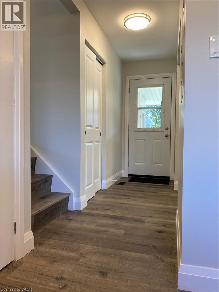1-51 Highridge Avenue, Hamilton, ON, L8E 3J7 - 12