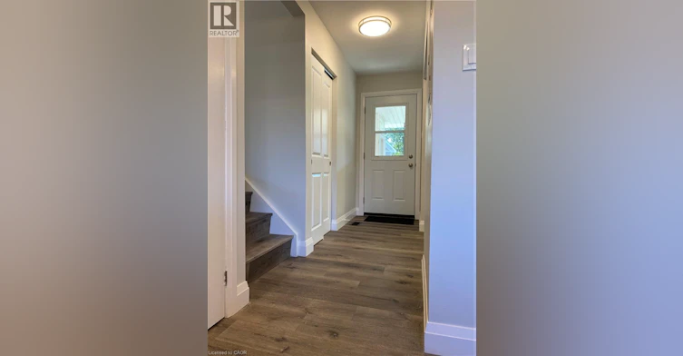 1-51 Highridge Avenue, Hamilton, ON, L8E 3J7 - 12
