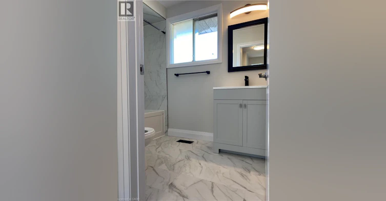 1-51 Highridge Avenue, Hamilton, ON, L8E 3J7 - 14
