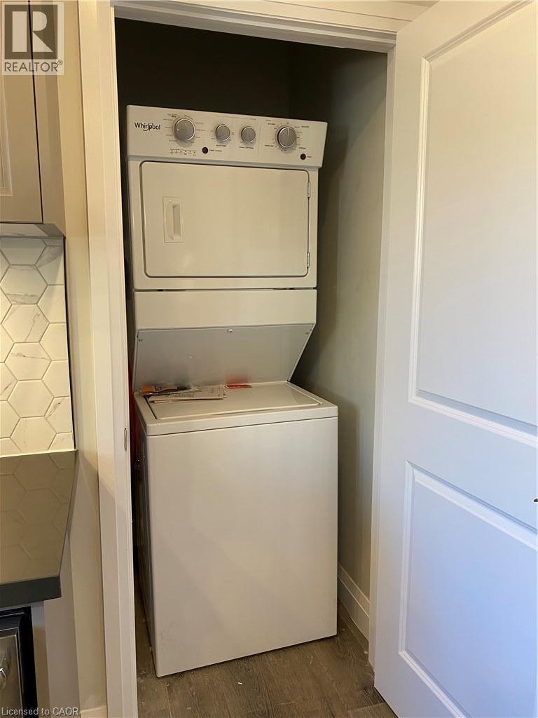 1-51 Highridge Avenue, Hamilton, ON, L8E 3J7 - 11