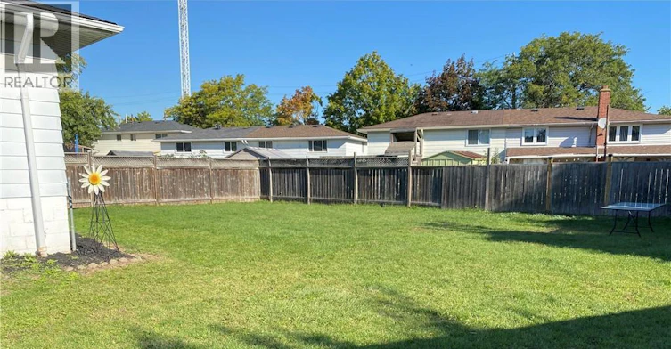 1-51 Highridge Avenue, Hamilton, ON, L8E 3J7 - 25