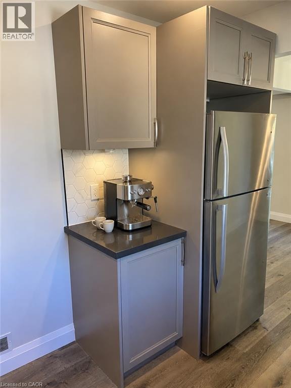 1-51 Highridge Avenue, Hamilton, ON, L8E 3J7 - 8