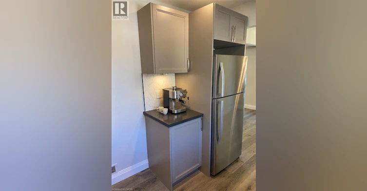 1-51 Highridge Avenue, Hamilton, ON, L8E 3J7 - 8