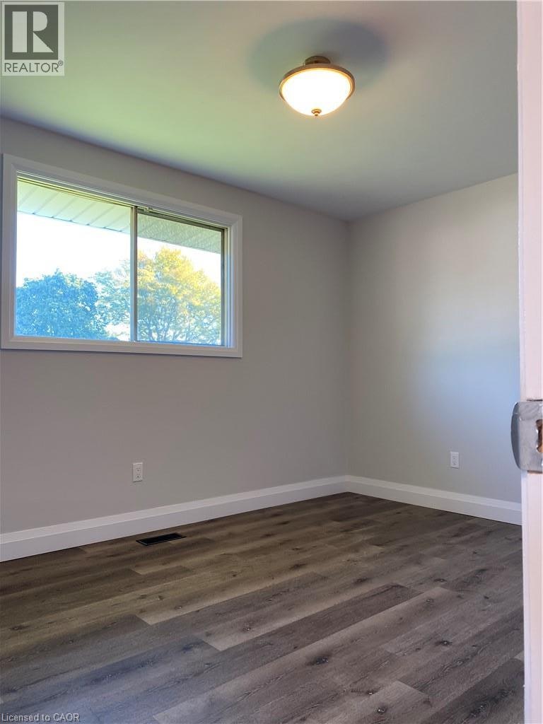 1-51 Highridge Avenue, Hamilton, ON, L8E 3J7 - 17