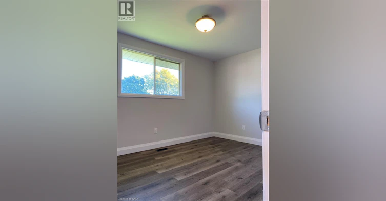 1-51 Highridge Avenue, Hamilton, ON, L8E 3J7 - 17