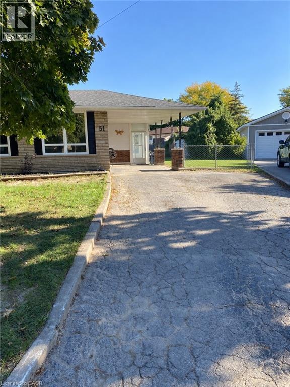 1-51 Highridge Avenue, Hamilton, ON, L8E 3J7 - 24