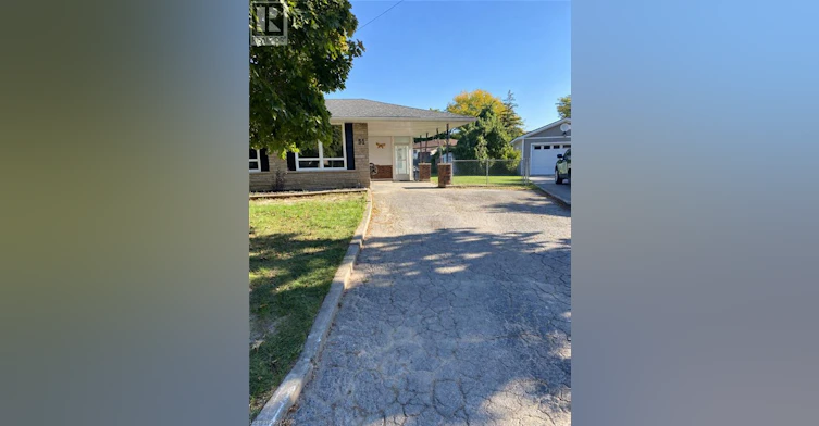 1-51 Highridge Avenue, Hamilton, ON, L8E 3J7 - 24