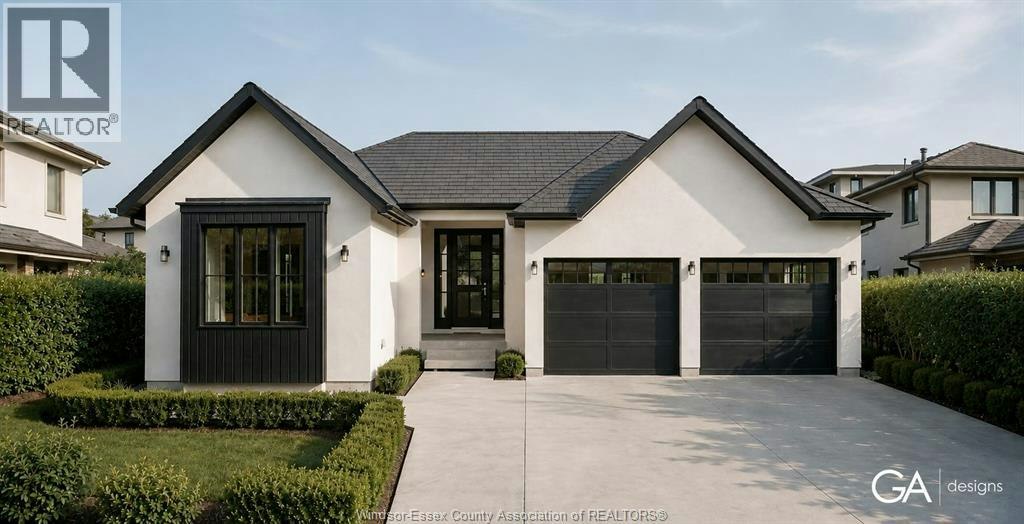 1920 Serenity Lane, Kingsville, ON, N9Y 0G6