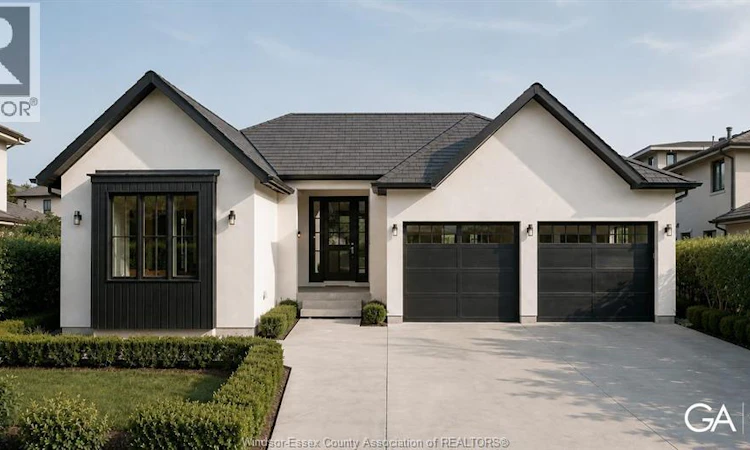 1920 Serenity Lane