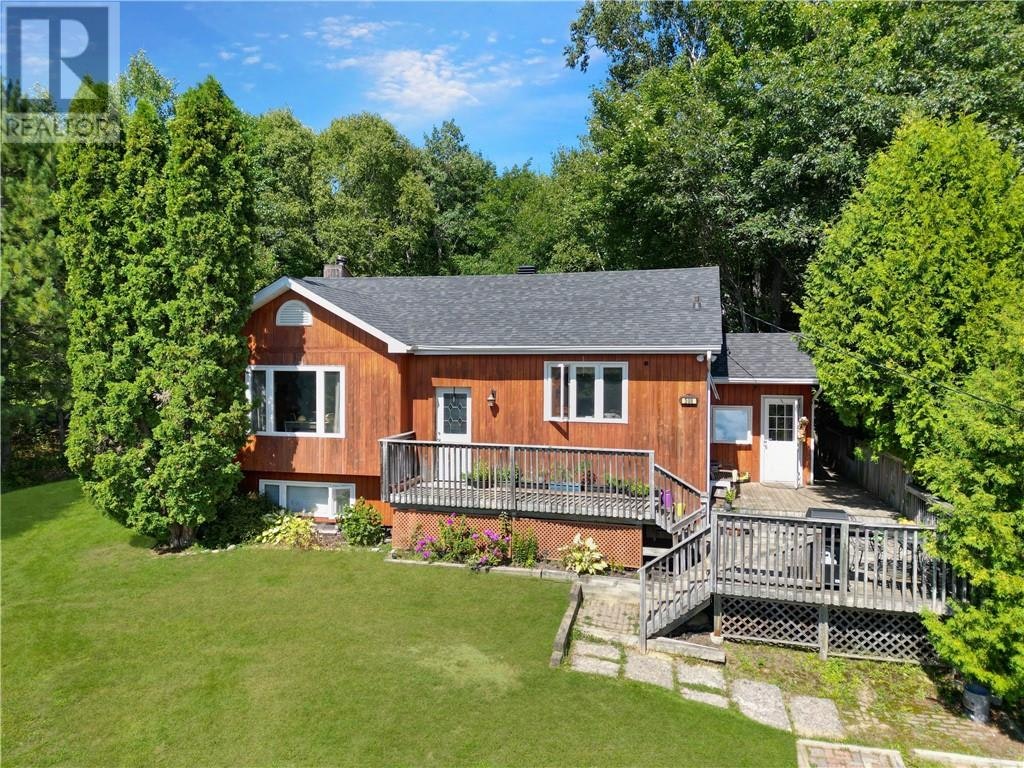 598 Sunnyside Road, Greater Sudbury, ON, P3G 1J6