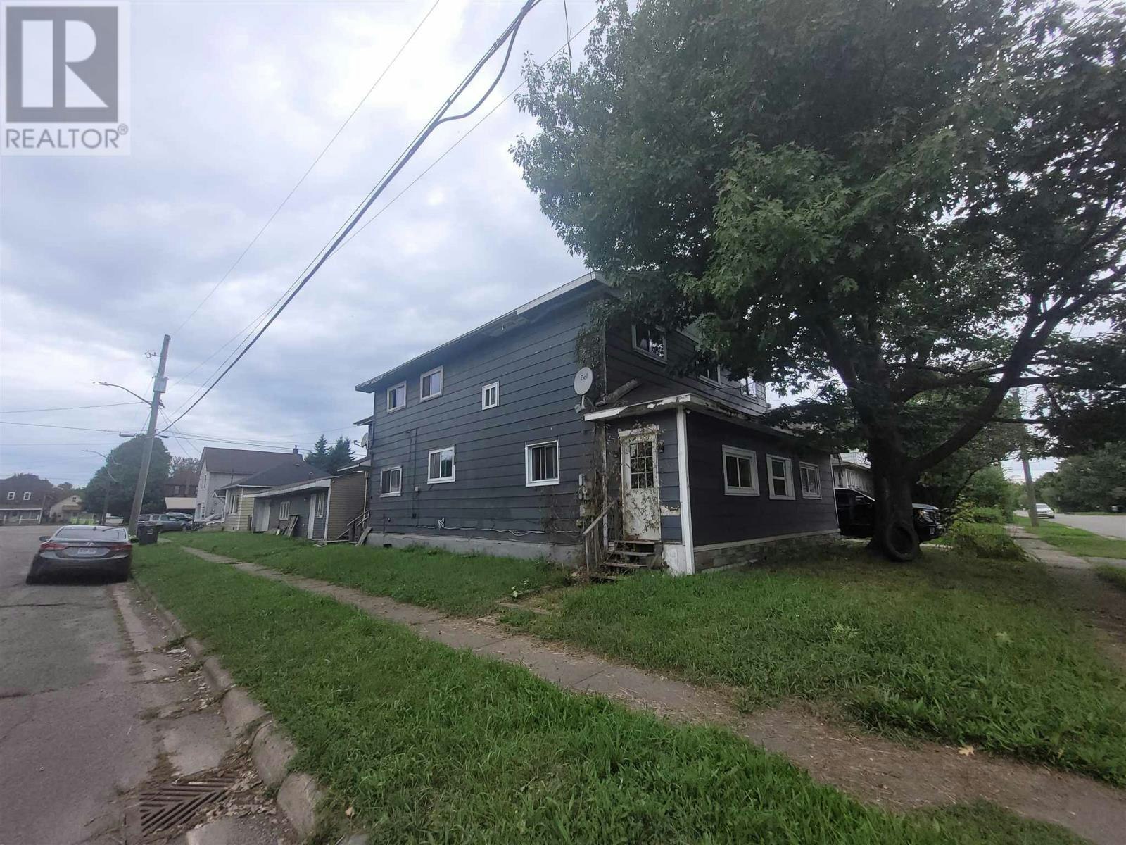 99 Letcher Street, Sault Ste. Marie, ON, P6C 4X7