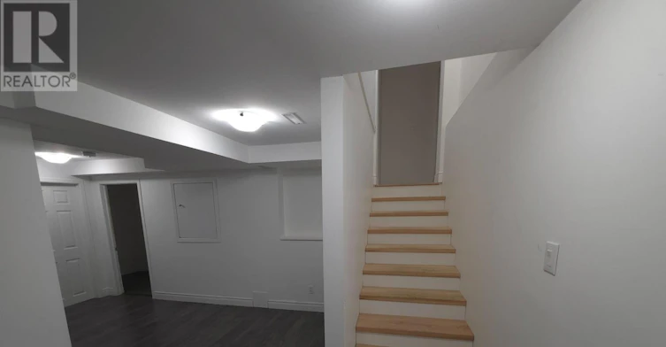 BSMT-61 Willey Drive, Clarington, ON, L1C 4Z5 - 2
