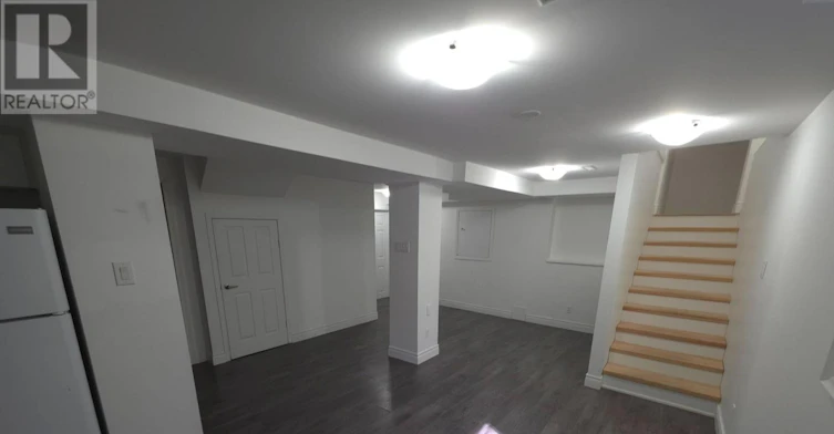 BSMT-61 Willey Drive, Clarington, ON, L1C 4Z5 - 3