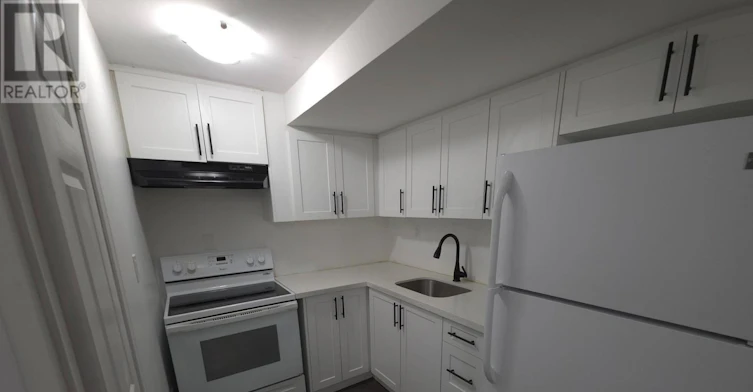 BSMT-61 Willey Drive, Clarington, ON, L1C 4Z5 - 4