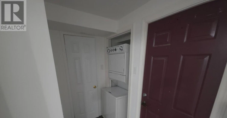 BSMT-61 Willey Drive, Clarington, ON, L1C 4Z5 - 6