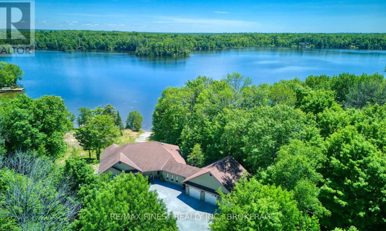 1252 Clement Road