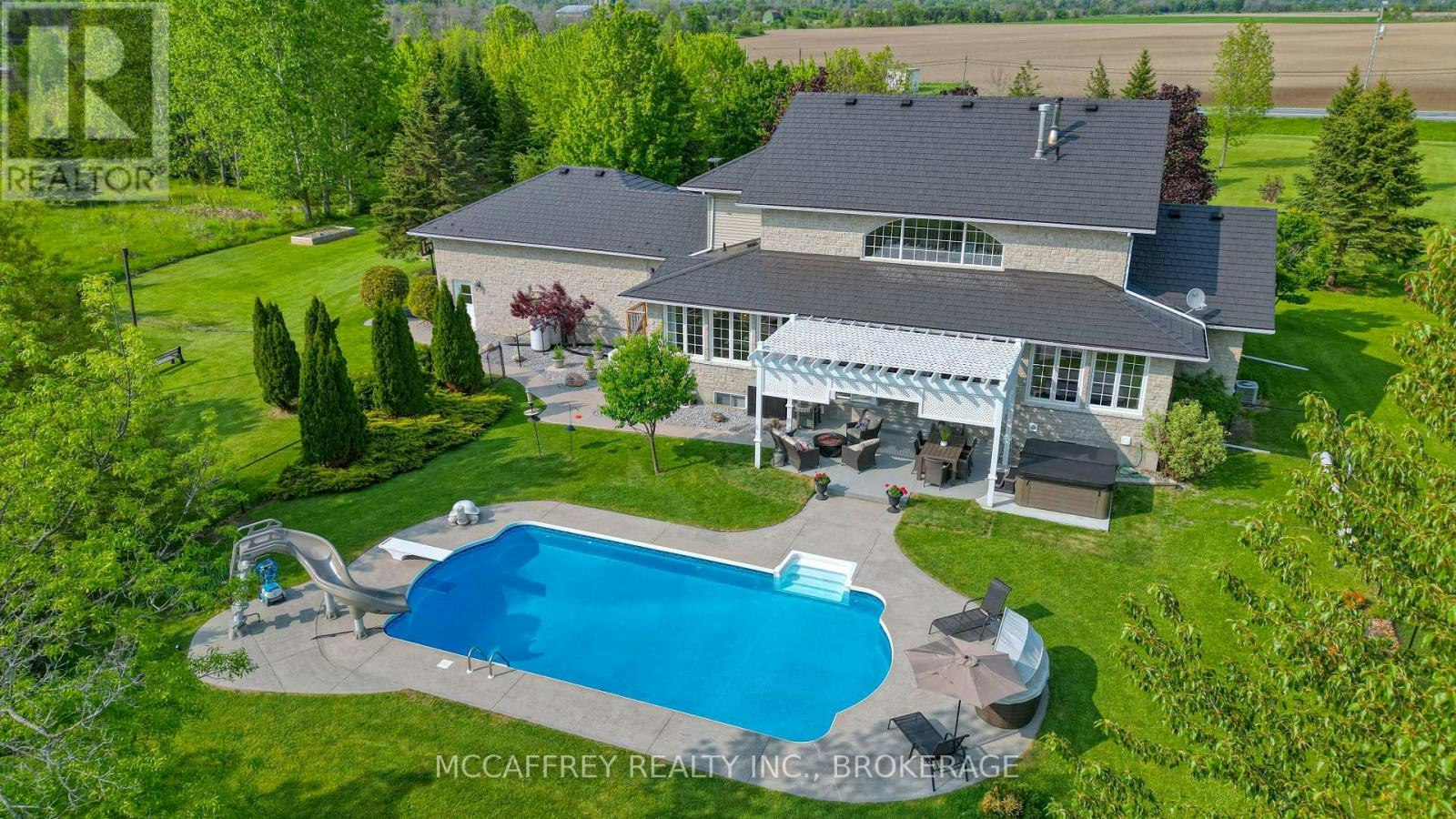 888 Cr 8, Greater Napanee, ON, K7R 3K7