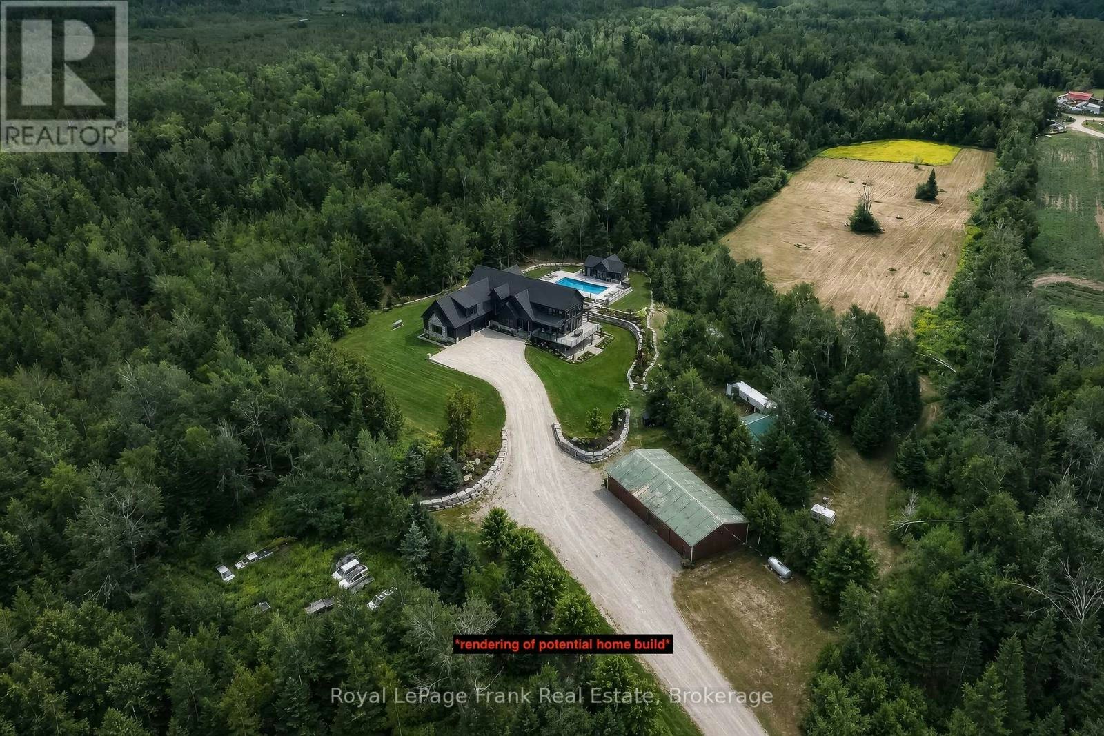 274 35 Highway, Kawartha Lakes, ON, L0B 1K0
