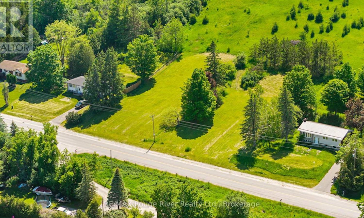 00 Frank Hill Road