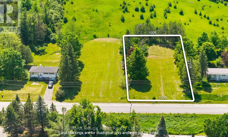 00 Frank Hill Road
