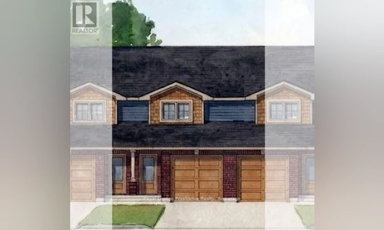79 Cousins Crescent