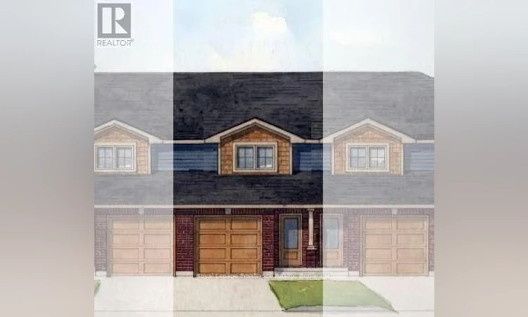 81 Cousins Crescent