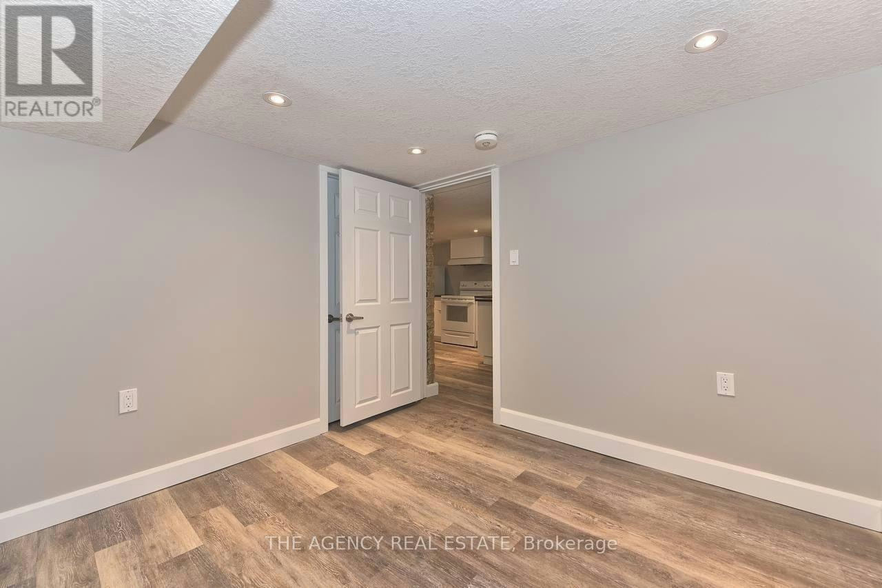870 Queens Avenue, London, ON, N5W 3H6 - 7