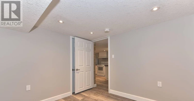 870 Queens Avenue, London, ON, N5W 3H6 - 7