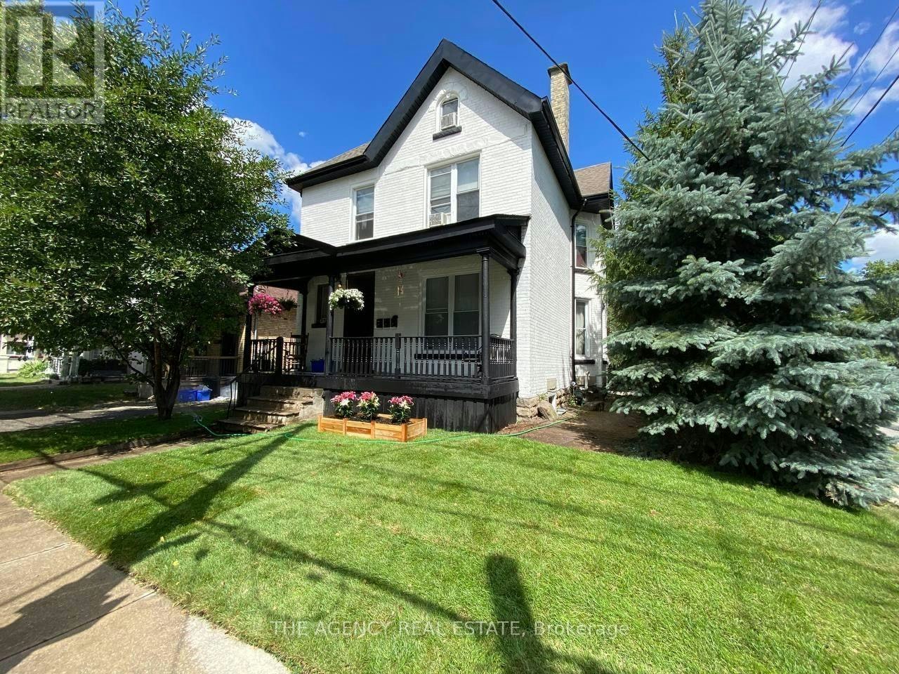 870 Queens Avenue, London, ON, N5W 3H6
