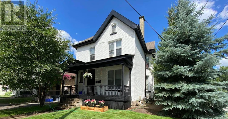 870 Queens Avenue, London, ON, N5W 3H6