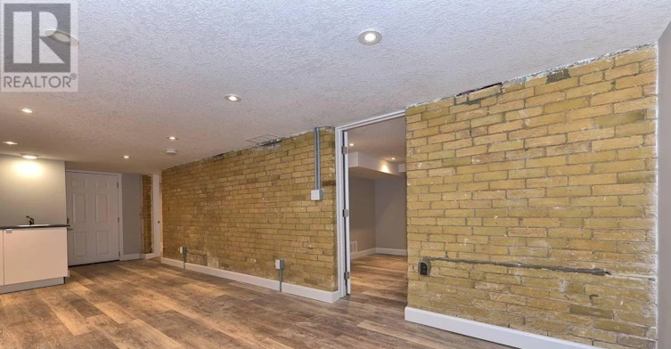 870 Queens Avenue, London, ON, N5W 3H6 - 3