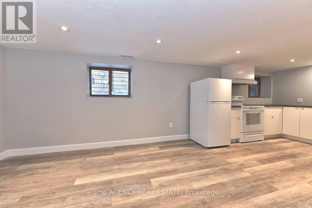 870 Queens Avenue, London, ON, N5W 3H6 - 5