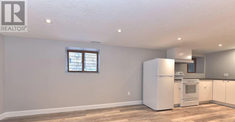 870 Queens Avenue, London, ON, N5W 3H6 - 5