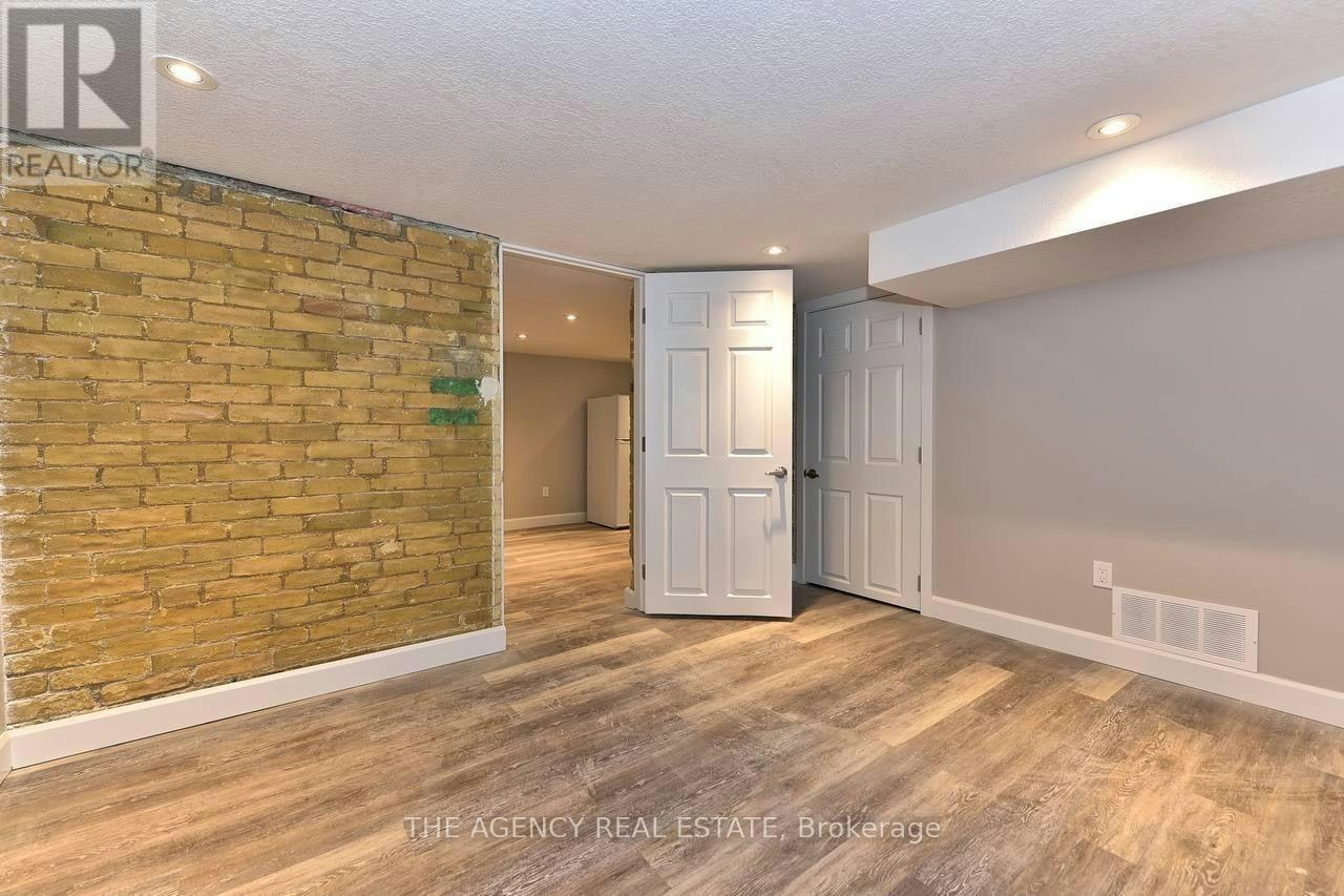 870 Queens Avenue, London, ON, N5W 3H6 - 2