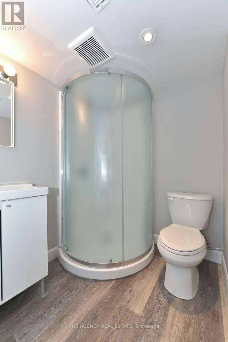 870 Queens Avenue, London, ON, N5W 3H6 - 8